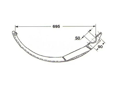 Rivierre Casalis Rivierre Casalis