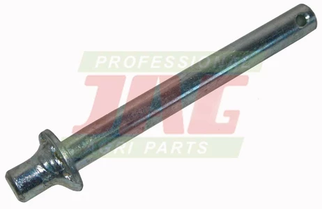 Жатка Жатка