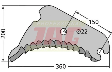 Deutz-fahr Deutz-fahr