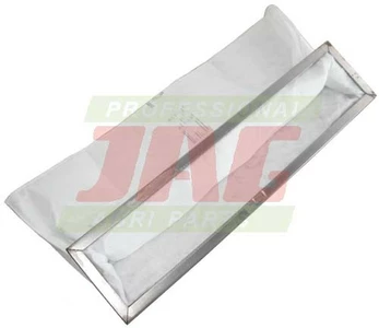 Фильтры Фильтры