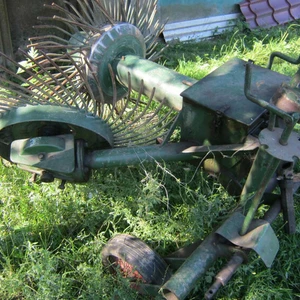 Картопельна техніка Картопельна техніка