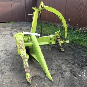 Січкарня для кукурудзи, силосорізка Січкарня для кукурудзи, силосорізка